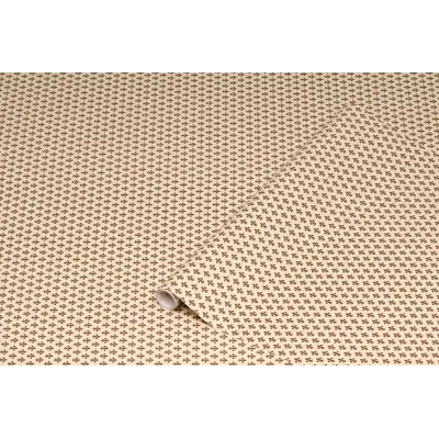 PLASTICA ADESIVA HOMEDECO 288.2060 15 M FIRENZE/MA