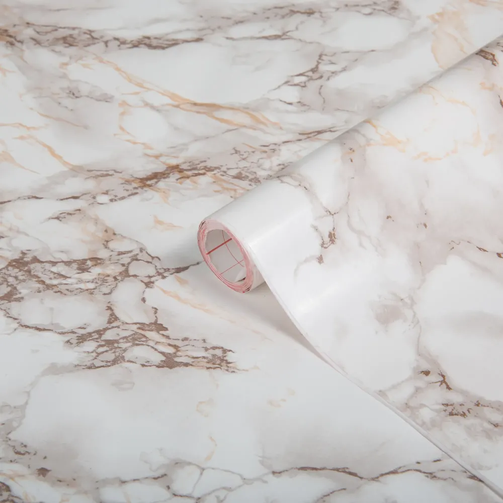 PLASTICA ADESIVA HOMEDECO 288.2455 15 M  MARMO/COR PLASTICA ADESIVA HOMEDECO 288.2455 15 M  MARMO/COR