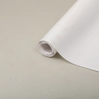 PLASTICA ADESIVA HOMEDECO 288.2528 15 M  GROF/FINE