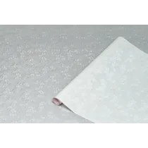 PLASTICA ADESIVA HOMEDECO 288.2701 15 M  TRASP/GHI