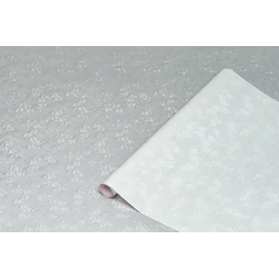 PLASTICA ADESIVA HOMEDECO 288.2701 15 M  TRASP/GHI