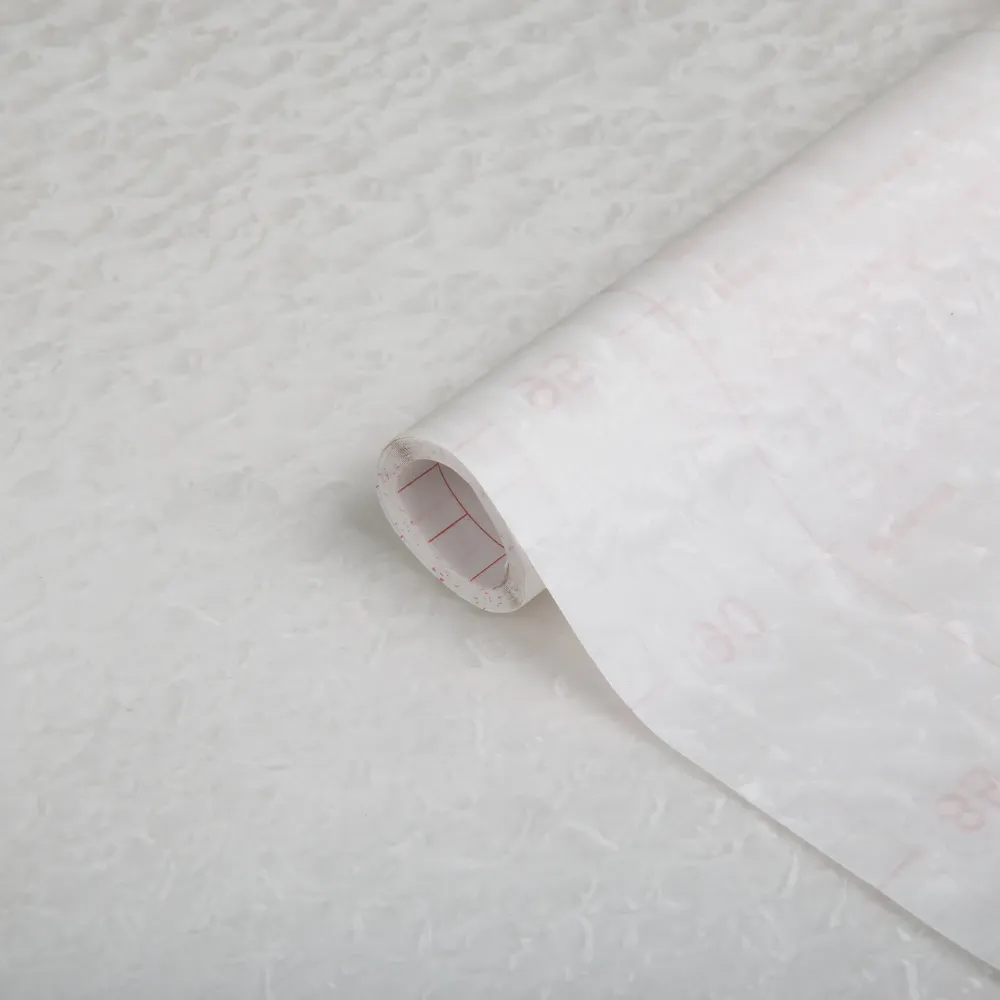 PLASTICA ADESIVA HOMEDECO 288.0907 15 M  TRASP/NUV PLASTICA ADESIVA HOMEDECO 288.0907 15 M  TRASP/NUV