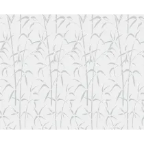 PLASTICA ADESIVA HOMEDECO 288.3007 15 M TRASP/BAMB