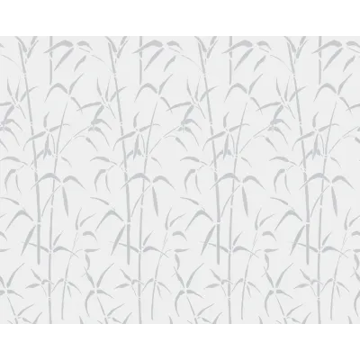 PLASTICA ADESIVA HOMEDECO 288.3007 15 M TRASP/BAMB