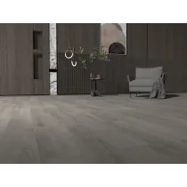 PARQUET SPC 5MM GRIGIO 2,503 M2