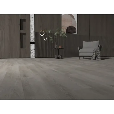 PARQUET SPC 5MM GRIGIO 2,503 M2