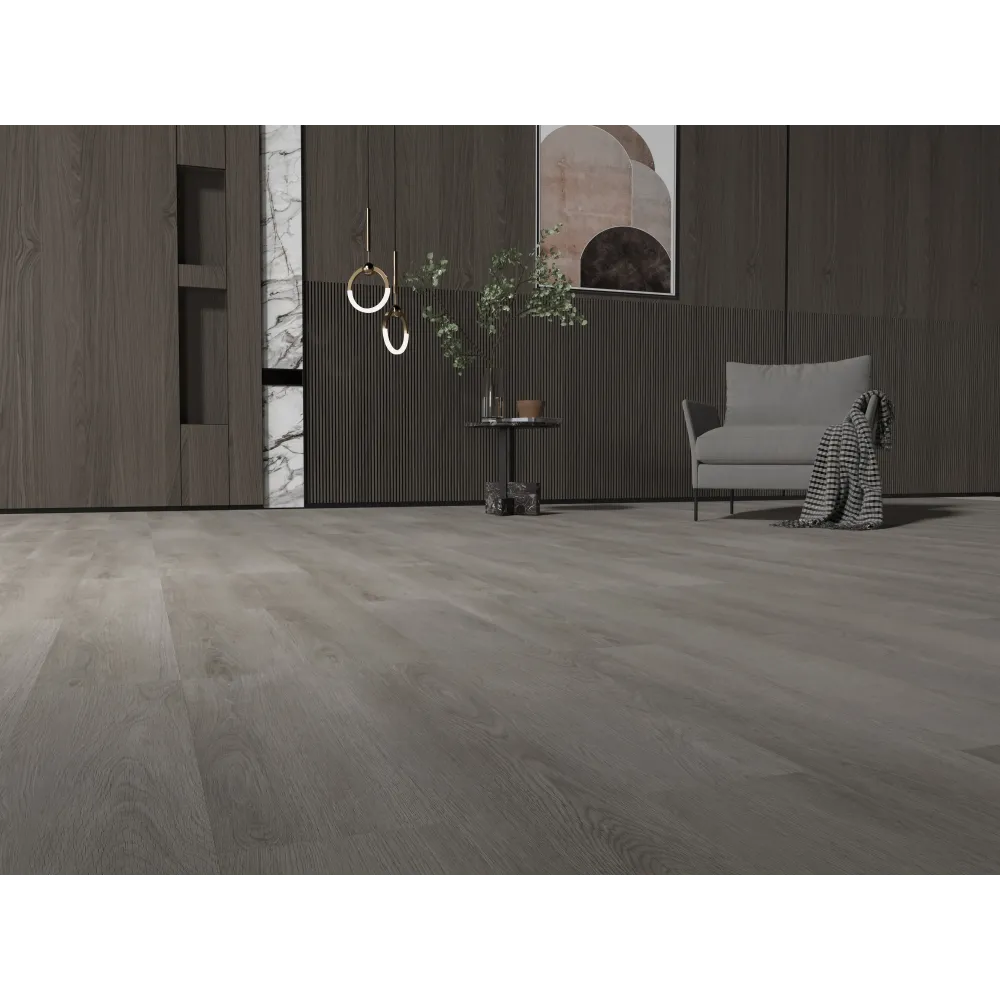 PARQUET SPC 5MM GRIGIO 2,503 M2