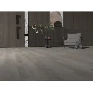PARQUET SPC 5MM GRIGIO 2,503 M2
