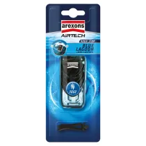 AREXONS 2150 AIRTECH BLUE LAGON