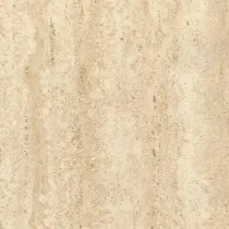 PLASTICA ADESIVA HOMEDECO 288.2251 15 M  PIETRE/BE