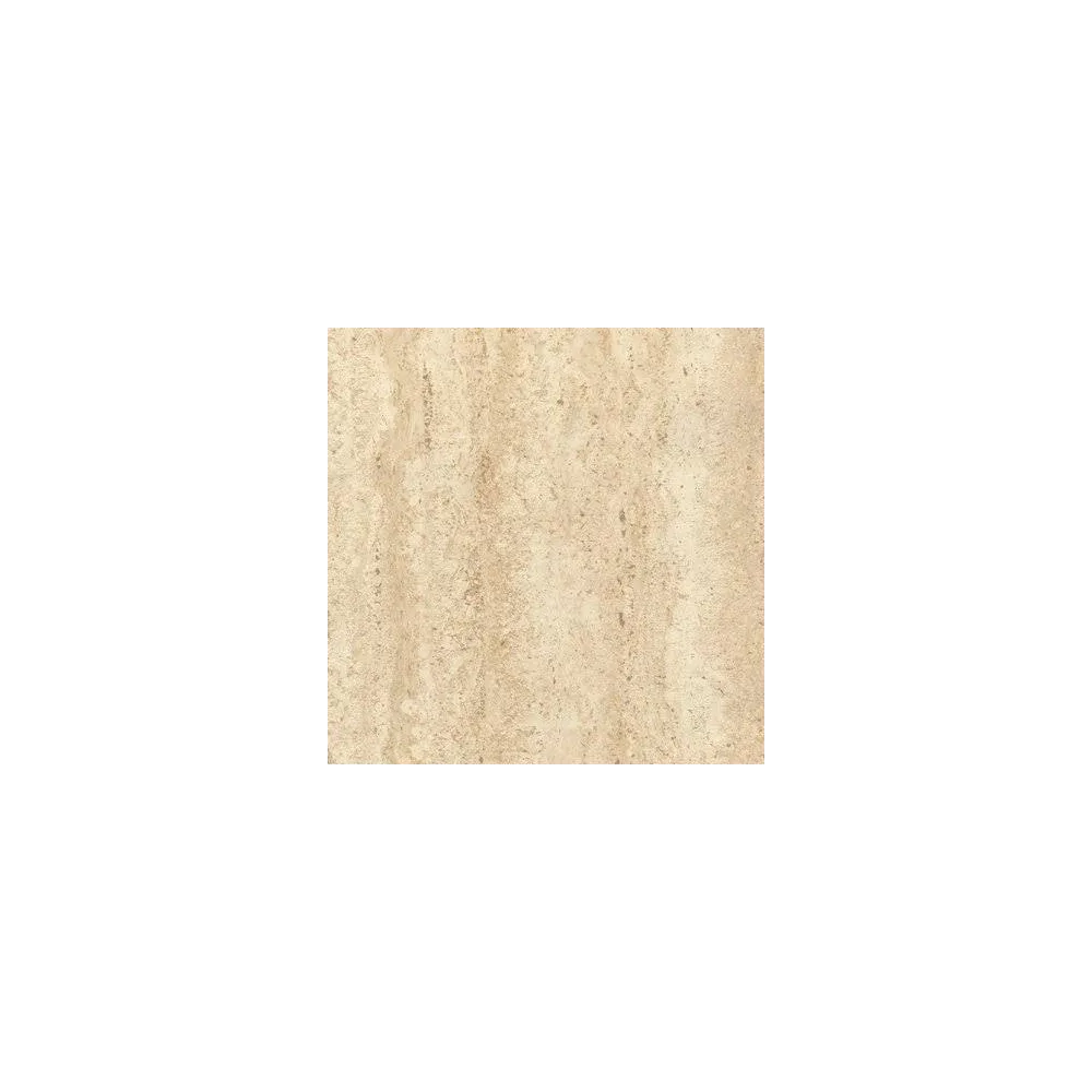 PLASTICA ADESIVA HOMEDECO 288.2251 15 M  PIETRE/BE PLASTICA ADESIVA HOMEDECO 288.2251 15 M  PIETRE/BE