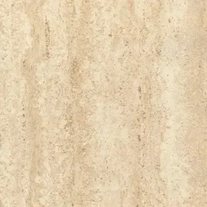 PLASTICA ADESIVA HOMEDECO 288.2251 15 M  PIETRE/BE