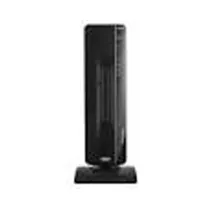 C FUMAIOLO A BOTTE INOX DOP PARETE D 13/18CM