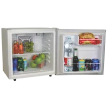 MINI FRIGO PORTATILE 'MF1050' 50 lt. - cm 43 x 46 x h. 48