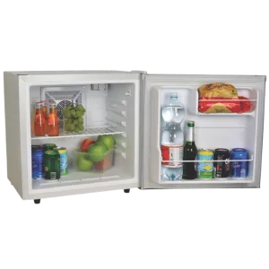 MINI FRIGO PORTATILE 'MF1050' 50 lt. - cm 43 x 46 x h. 48