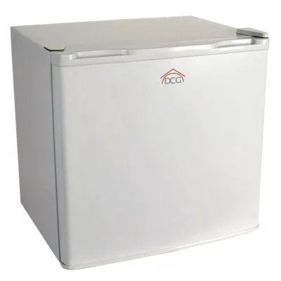 MINI FRIGO PORTATILE 'MF1050' 50 lt. - cm 43 x 46 x h. 48