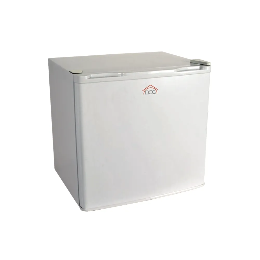 MINI FRIGO PORTATILE 'MF1050' 50 lt. - cm 43 x 46 x h. 48