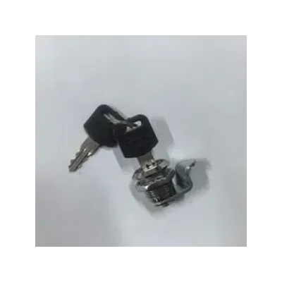 R SERRATURA RICAMBIO P/CASSETTA POSTALE