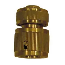 C RACCORDO PORTAGOMMA 1/2 OTTONE (20,0 PZ)