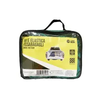 C RETE ELASTICA FISSABAGAGLI MAGLIA 45-1.5X2.2MT