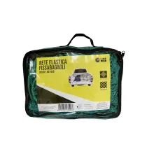 C RETE ELASTICA FISSABAGAGLI MAGLIA 45-3.0X1.6MT