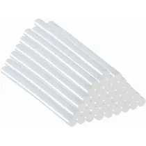 C ADESIVO TERMOFUSIBILE TRASPAR 11.2X200MM 1KG.