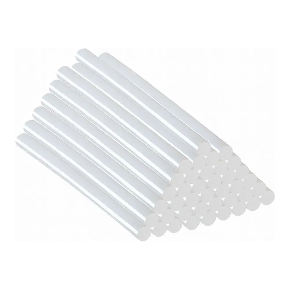 C ADESIVO TERMOFUSIBILE TRASPAR 11.2X200MM 1KG. C ADESIVO TERMOFUSIBILE TRASPAR 11.2X200MM 1KG.