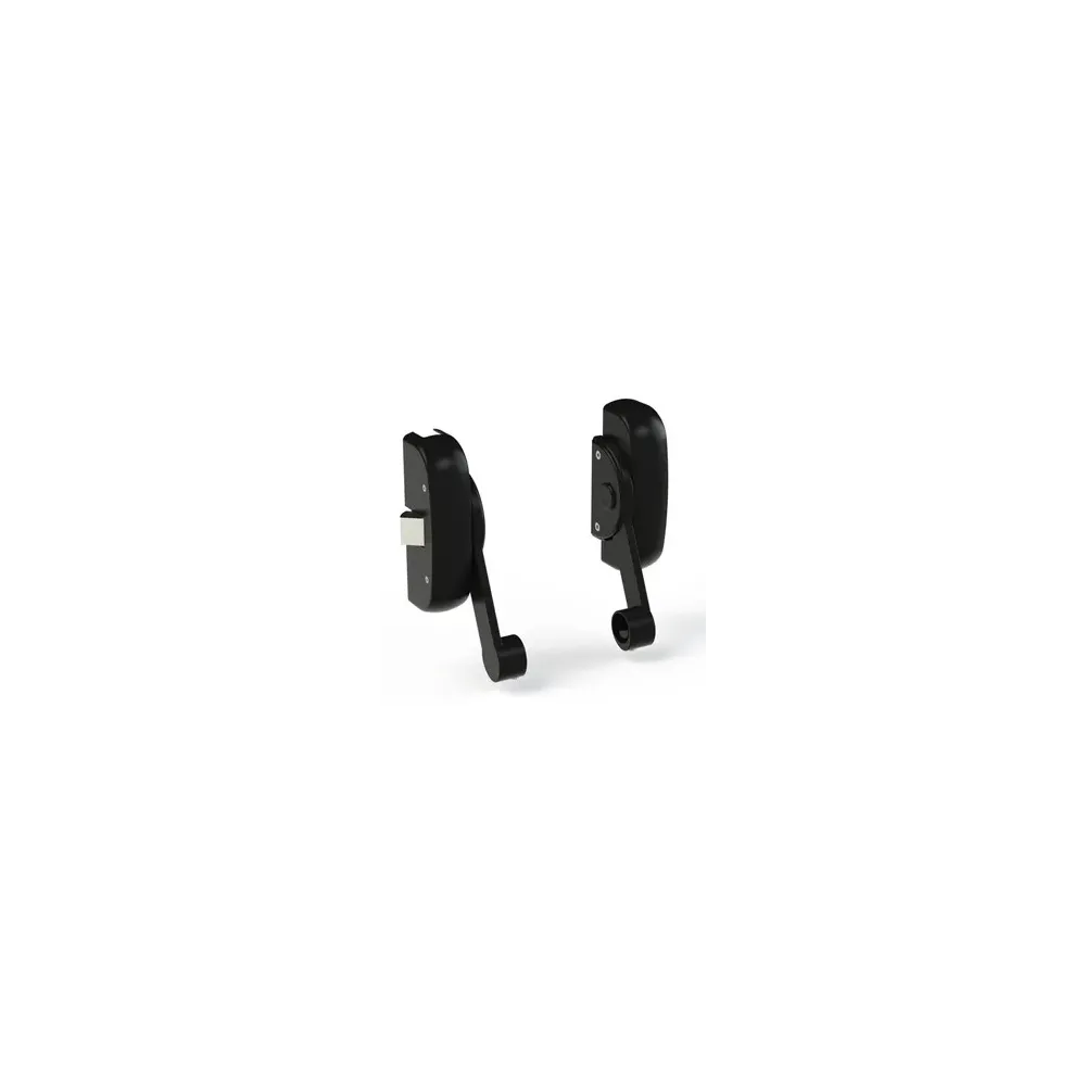 CR 403T MANIGLIONE ANTIPANICO BARRA 3 PUNTI MOD CR 403T MANIGLIONE ANTIPANICO BARRA 3 PUNTI MOD