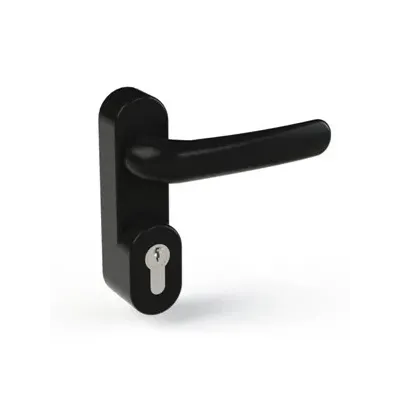 CR 1090 MANIGLIA ESTERNA STANDARD