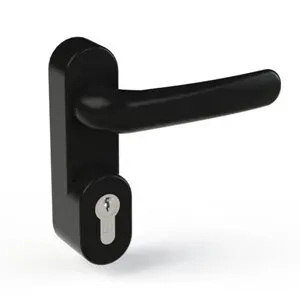 CR 1090 MANIGLIA ESTERNA STANDARD