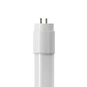 TUBO LED 1200MM 15W G13 1800LM 3000K (25,0 PZ)