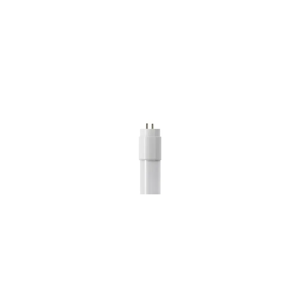 TUBO LED 1500MM 19W G13 2300LM 3000K (25,0 PZ) TUBO LED 1500MM 19W G13 2300LM 3000K (25,0 PZ)