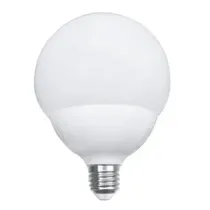 LAMPADINA LED GLOBO 120 20W E27 2452LM 6500K (6,0 PZ)