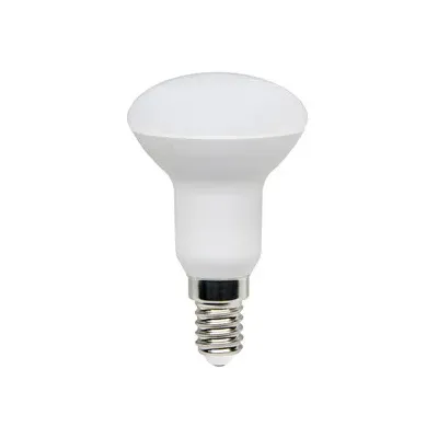 LAMPADINA LED REFLECTOR R50 E14 470LM 4000K (10,0 PZ)