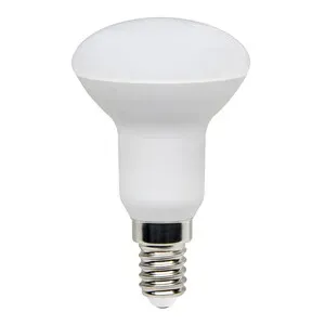 LAMPADINA LED REFLECTOR R50 E14 470LM 4000K (10,0 PZ)