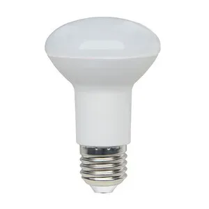 LAMPADINA LED REFLECTOR R63 E27 806LM 4000K (10,0 PZ)