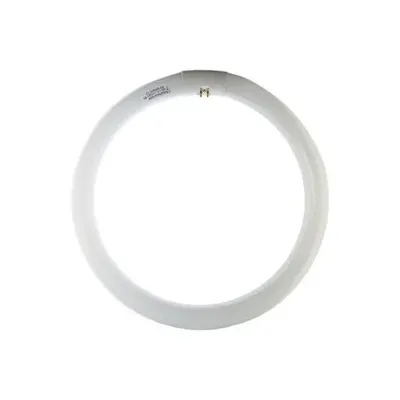 CIRCOLINA 40W G10Q 3200LM 4200K (12,0 PZ)