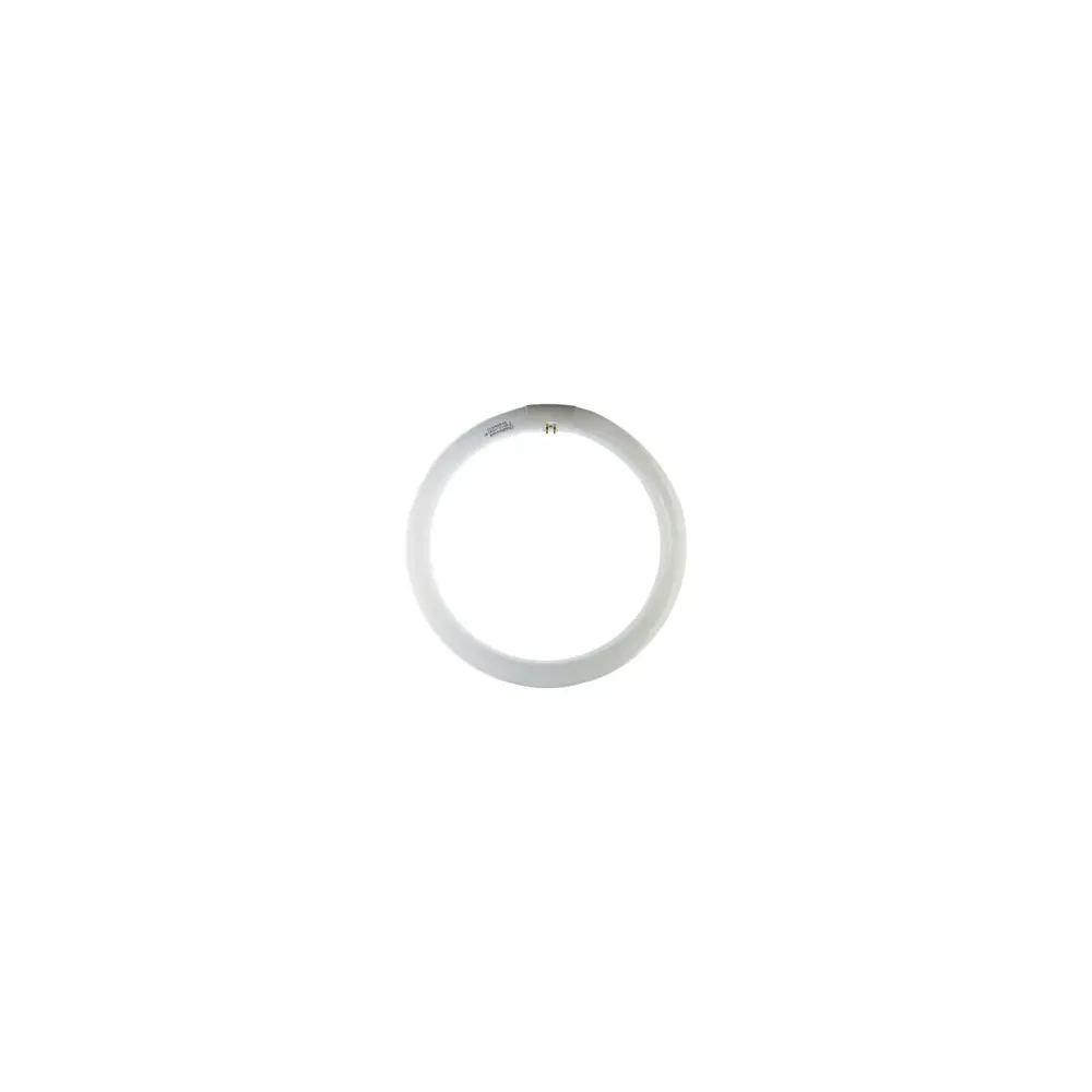 CIRCOLINA 40W G10Q 3200LM 4200K (12,0 PZ) CIRCOLINA 40W G10Q 3200LM 4200K (12,0 PZ)