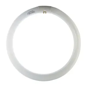 CIRCOLINA 40W G10Q 3200LM 4200K (12,0 PZ)