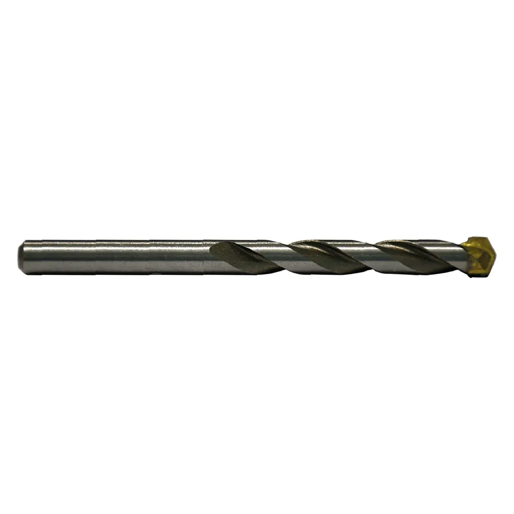 PUNTA AL WIDIA SUPER DD '216' mm 6 x 100