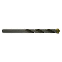PUNTA AL WIDIA SUPER DD '216' mm 12 x   150
