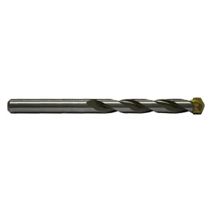PUNTA AL WIDIA SUPER DD '216' mm 12 x   150