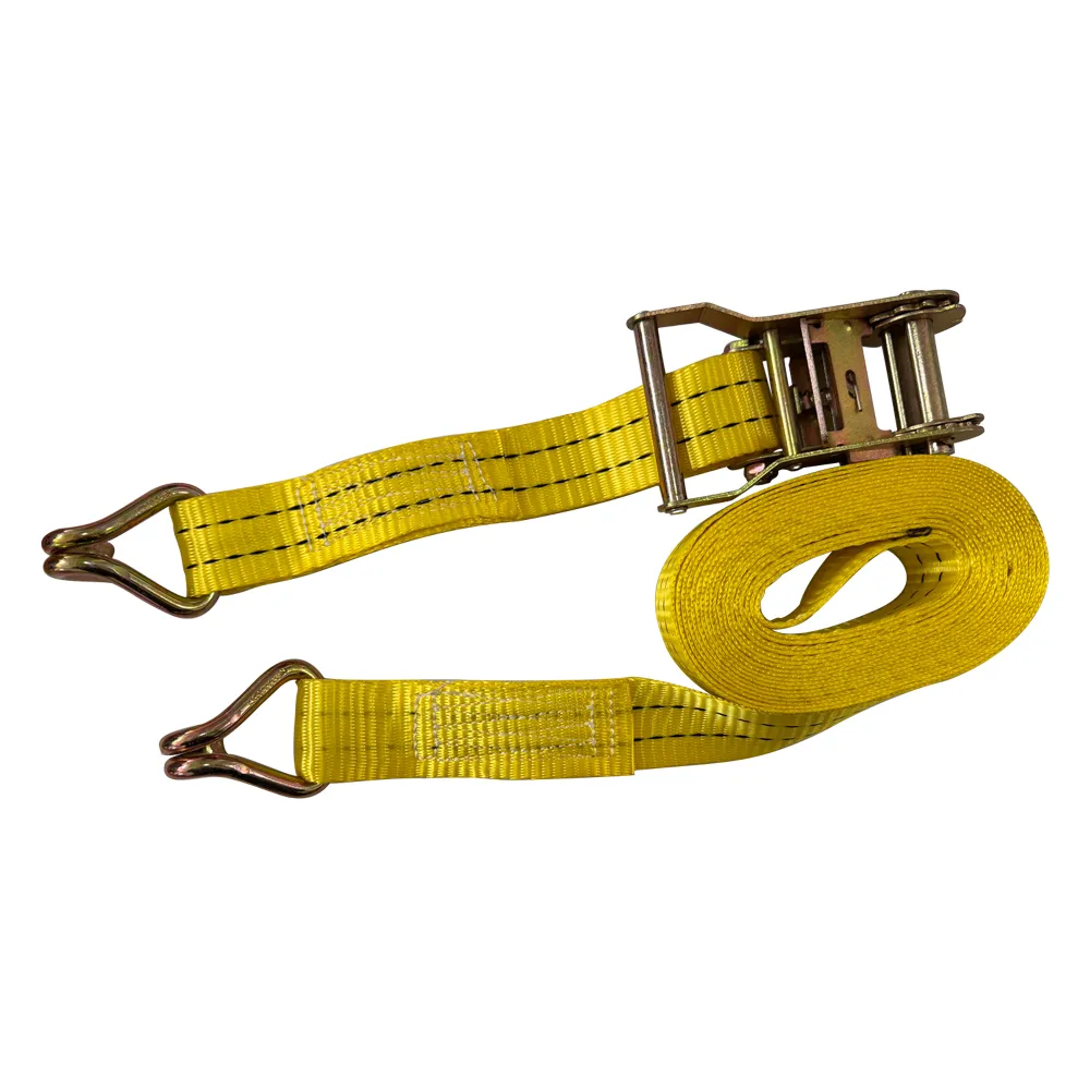 NASTRO DI ANCORAGGIO AD UNCINO mt. 6 x mm 38 - giallo NASTRO DI ANCORAGGIO AD UNCINO mt. 6 x mm 38 - giallo