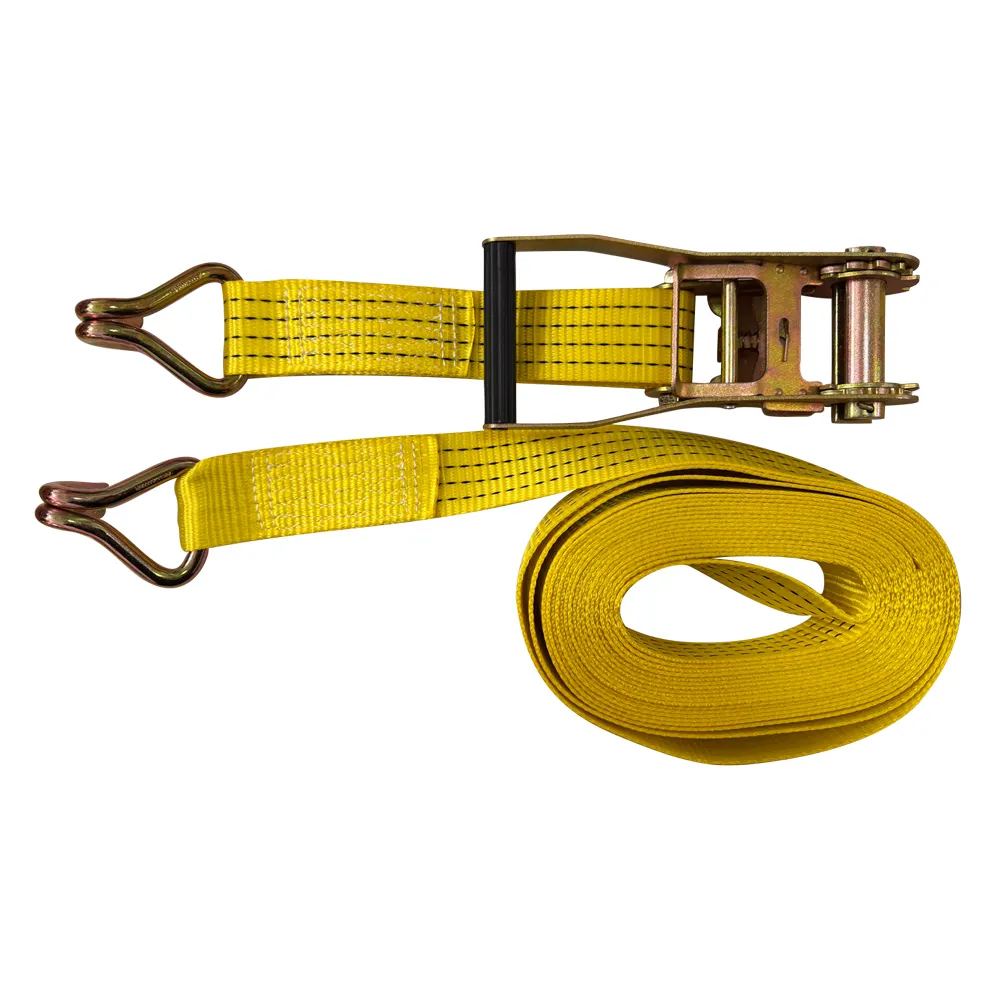 NASTRO DI ANCORAGGIO A SPONDA mt. 9 x mm 50 NASTRO DI ANCORAGGIO A SPONDA mt. 9 x mm 50