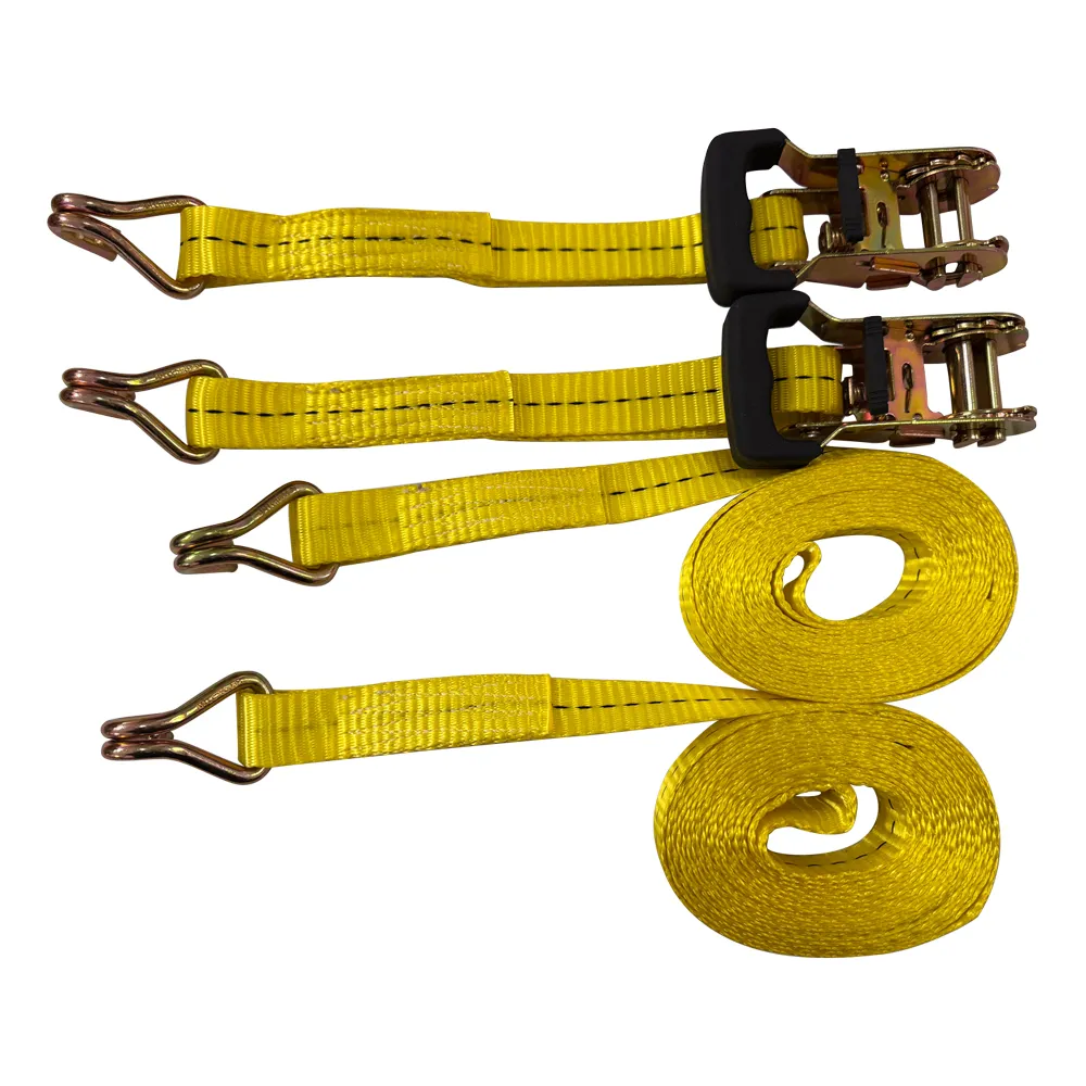 NASTRO DI ANCORAGGIO A SPONDA mt. 5 x mm 27 NASTRO DI ANCORAGGIO A SPONDA mt. 5 x mm 27