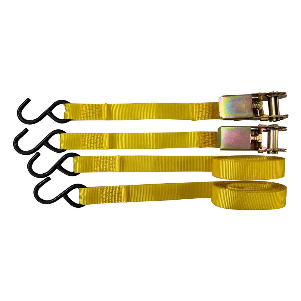 NASTRO DI ANCORAGGIO AD UNCINO mt. 4 NASTRO DI ANCORAGGIO AD UNCINO mt. 4