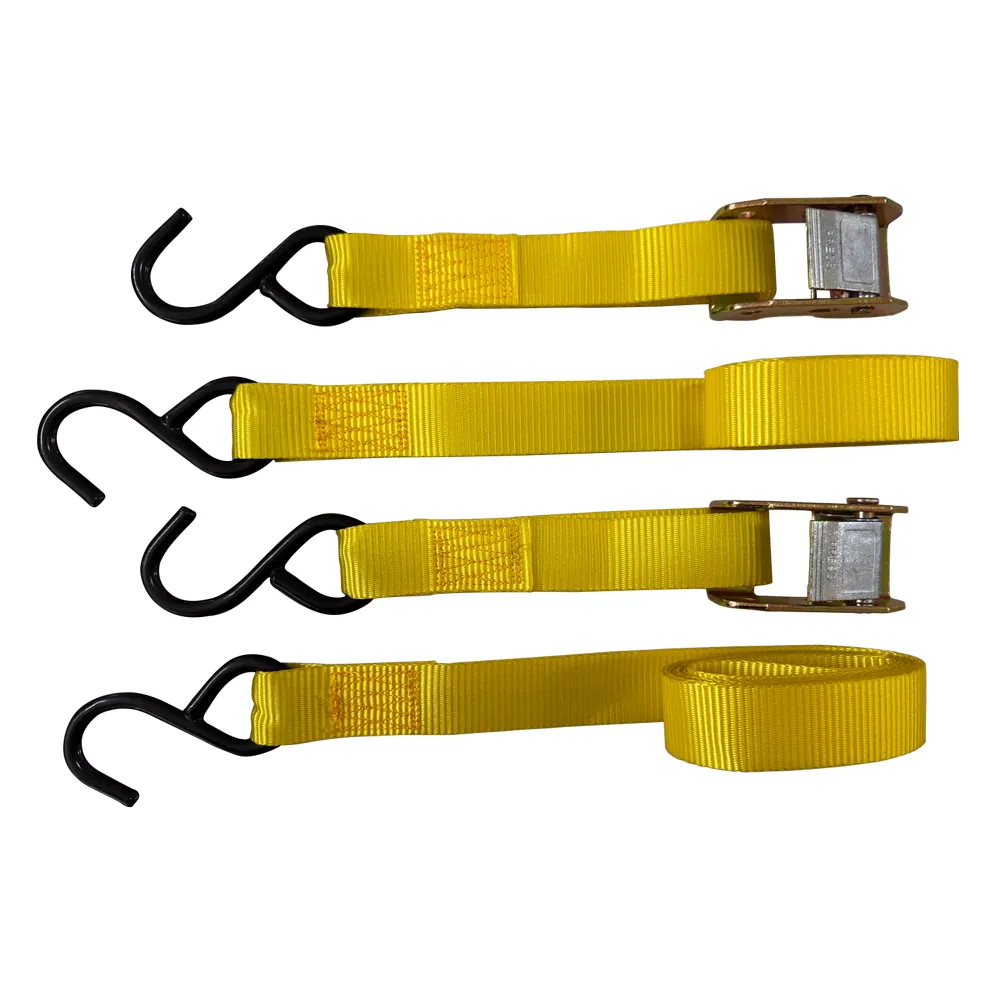 NASTRO DI ANCORAGGIO AD UNCINO CON FIBBIA mt. 2 x mm 25 - port.250 kg - pz.2 / con fibbia NASTRO DI ANCORAGGIO AD UNCINO CON FIBBIA mt. 2 x mm 25 - port.250 kg - pz.2 / con fibbia