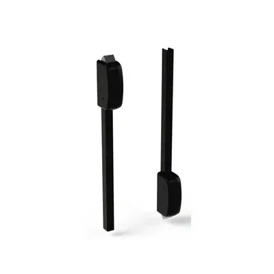 CR 450/T KIT ASTE E SCROCCHI VERTICALI