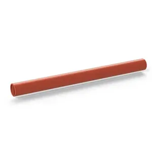 CR 1100 BARRA ORIZZONTALE MM 1150 ALLUMINIO