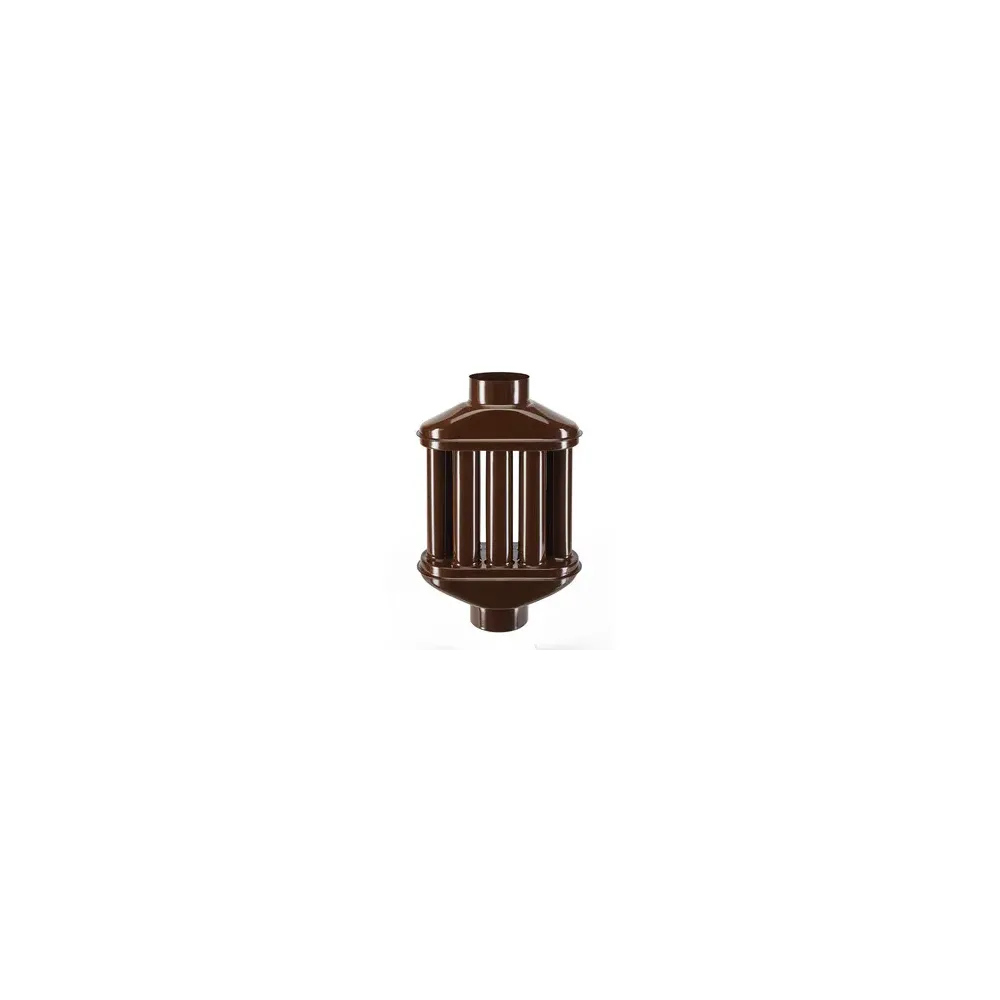SCAMBIATORE PORCELLANATO D 12 X H 50 CM MARR CLASSIC